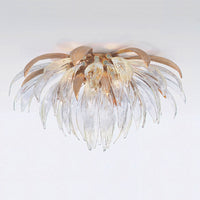 DANTE C Ceiling chandelier