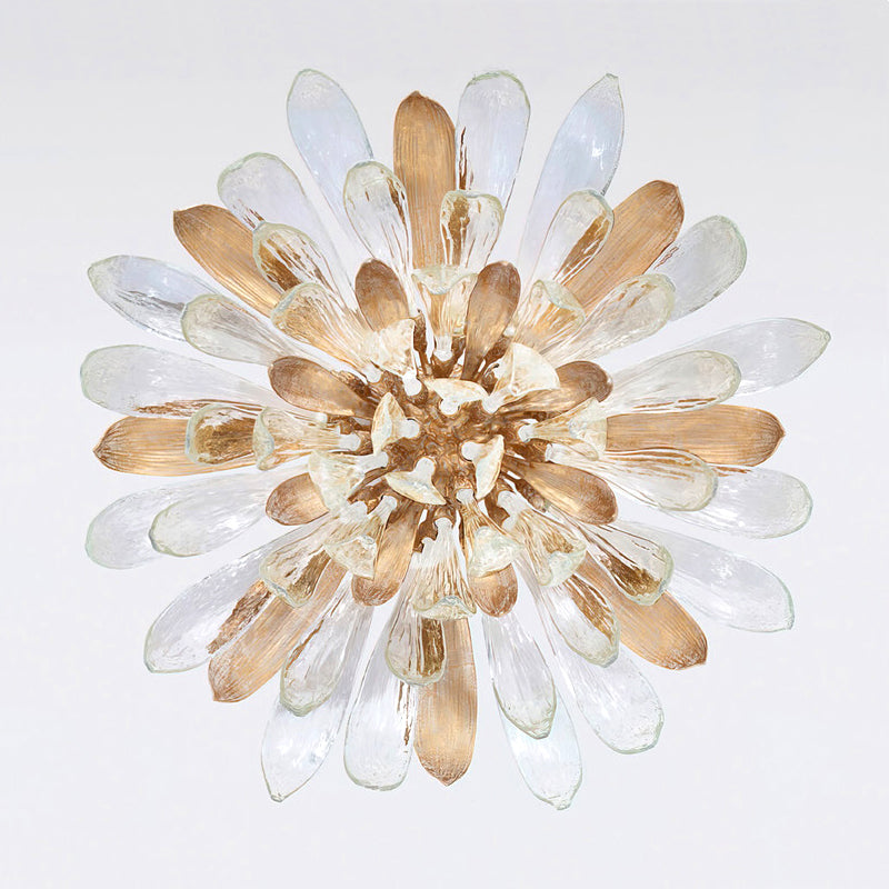 DANTE C Ceiling chandelier