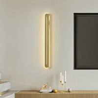 DART Wall light fixture