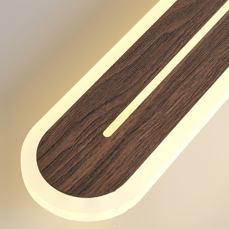 DART Wall light fixture