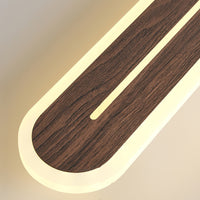 DART Wall light fixture