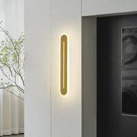 DART Wall light fixture