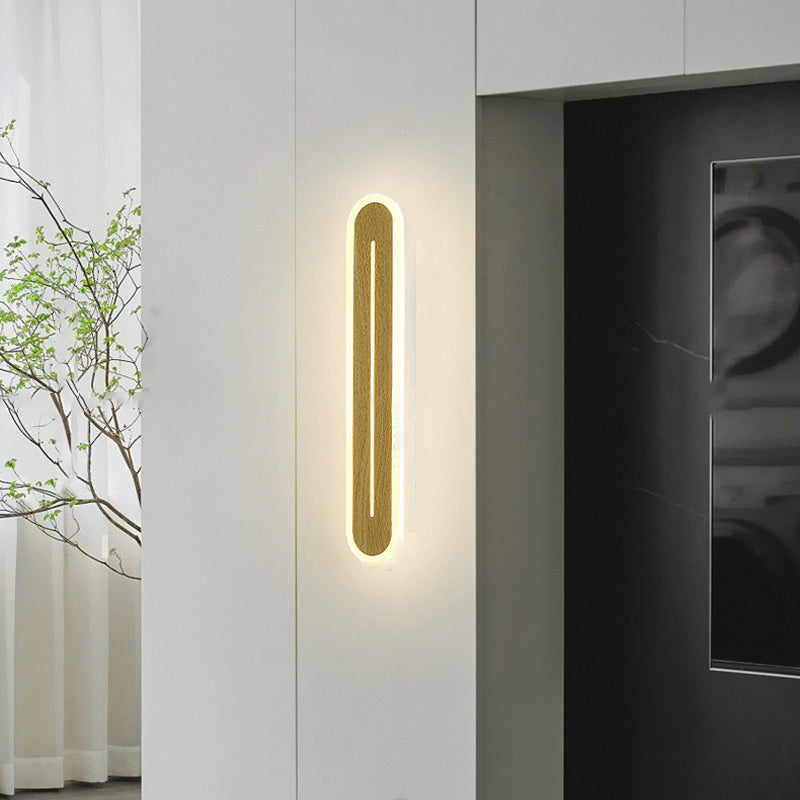 DART Wall light fixture