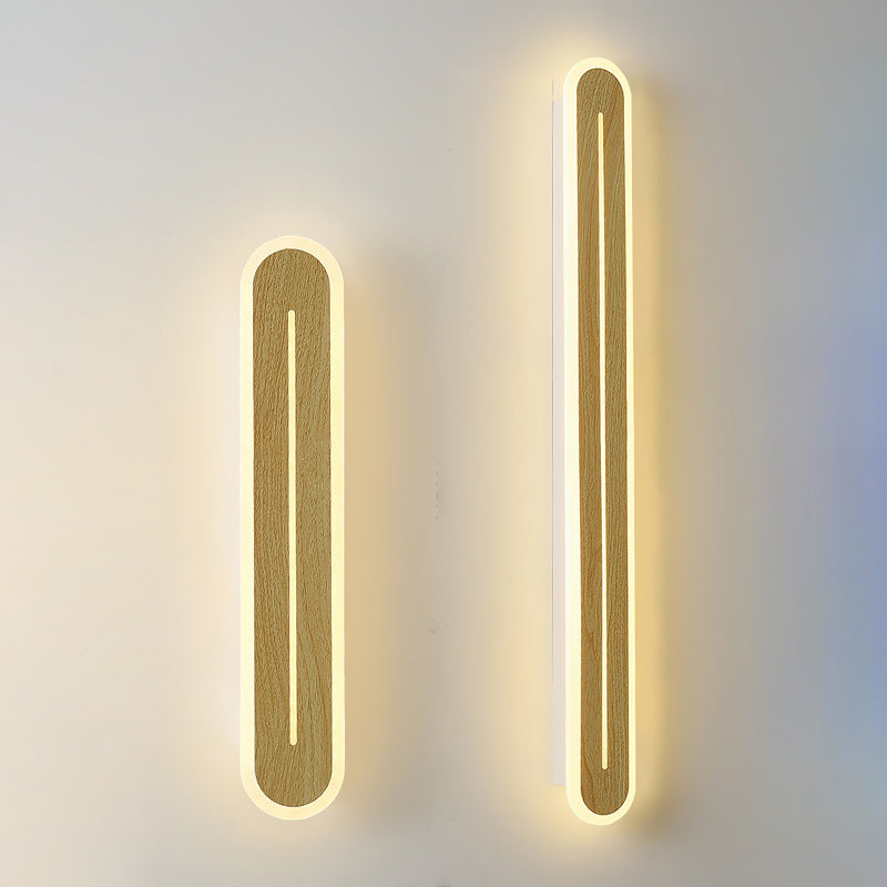 DAWN Wall light fixture