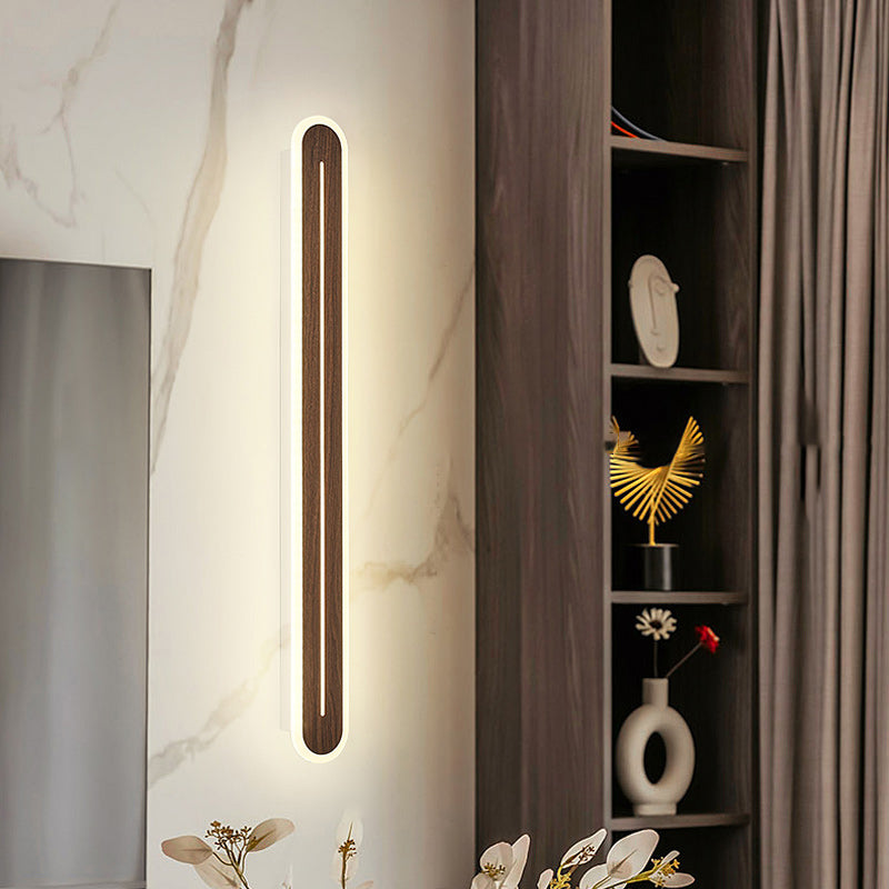 DART Wall light fixture