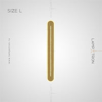 DART Wall light fixture