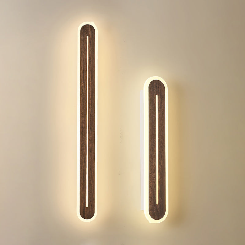 DART Wall light fixture