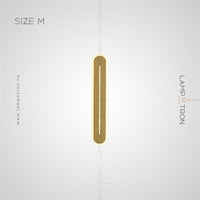 DART Wall light fixture