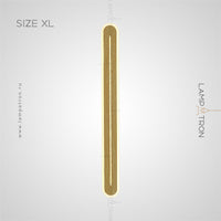 DART Wall light fixture