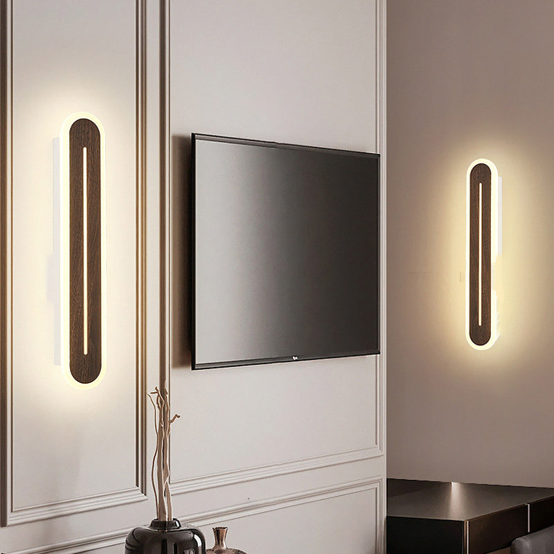 DART Wall light fixture