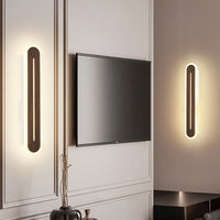 DART Wall light fixture