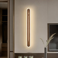 DART Wall light fixture