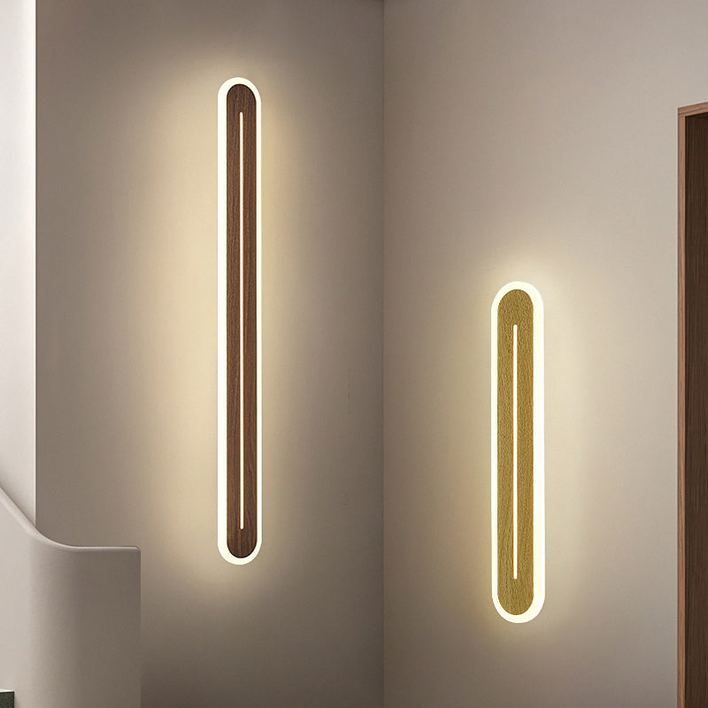 DART Wall light fixture