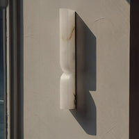 DASH Wall light fixture