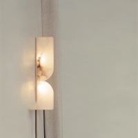 DASH Wall light fixture
