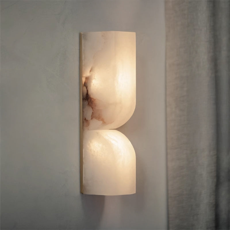 DASH Wall light fixture