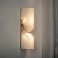 DASH Wall light fixture