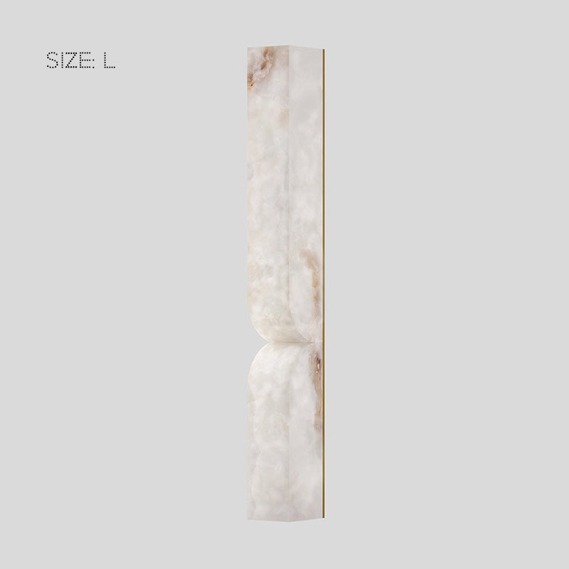 DASH Wall light fixture