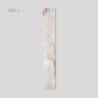 DASH Wall light fixture