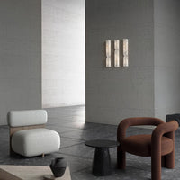 DASH Wall light fixture