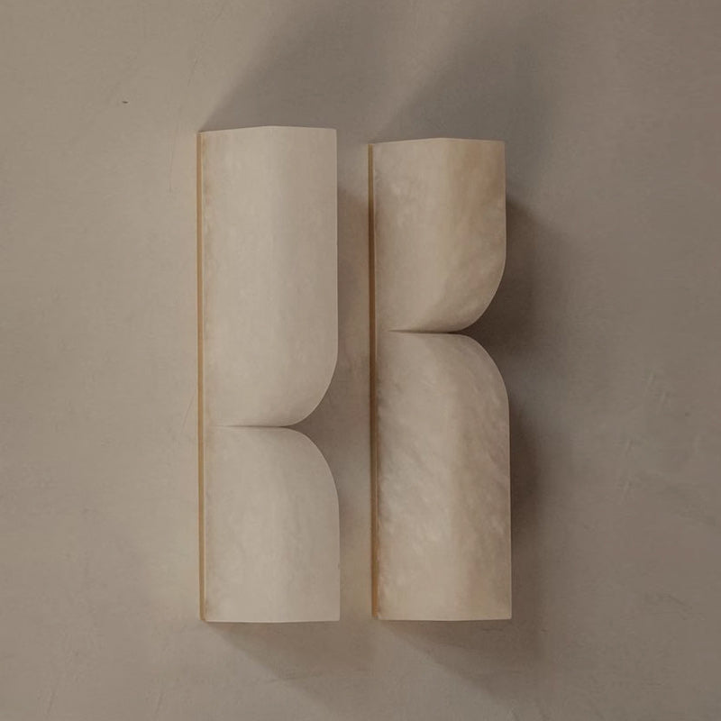 DASH Wall light fixture