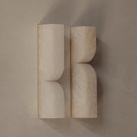 DASH Wall light fixture