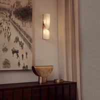 DASH Wall light fixture