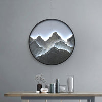 DAWN Wall light fixture