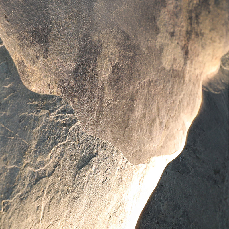 DAWN Wall light fixture