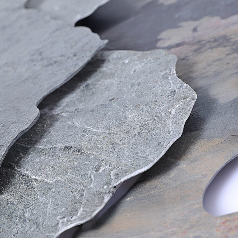 DAWN Wall light fixture