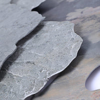 DAWN Wall light fixture