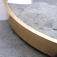 DAWN Wall light fixture