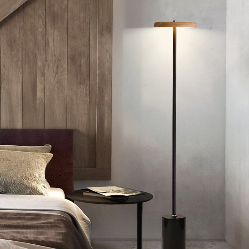 DEBBY Floor lamp