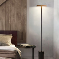 DEBBY Floor lamp