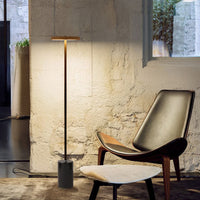 DEBBY Floor lamp