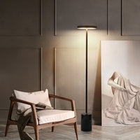 DEBBY Floor lamp