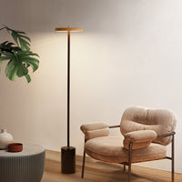DEBBY Floor lamp