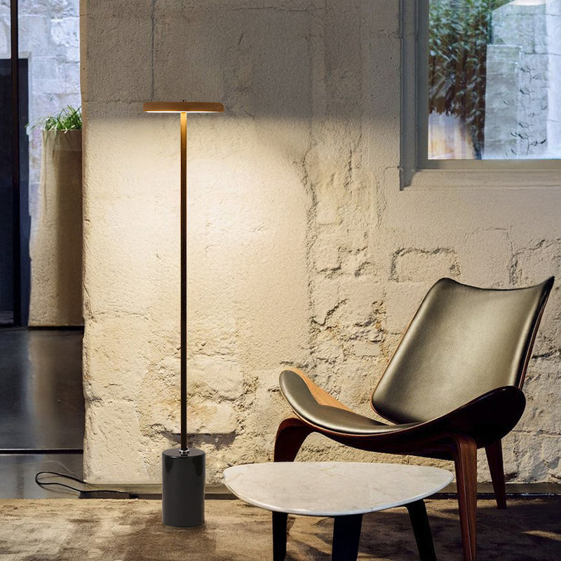 DEBBY Floor lamp