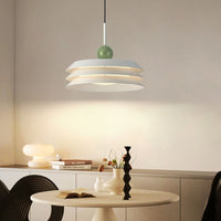 DENVER B Pendant light