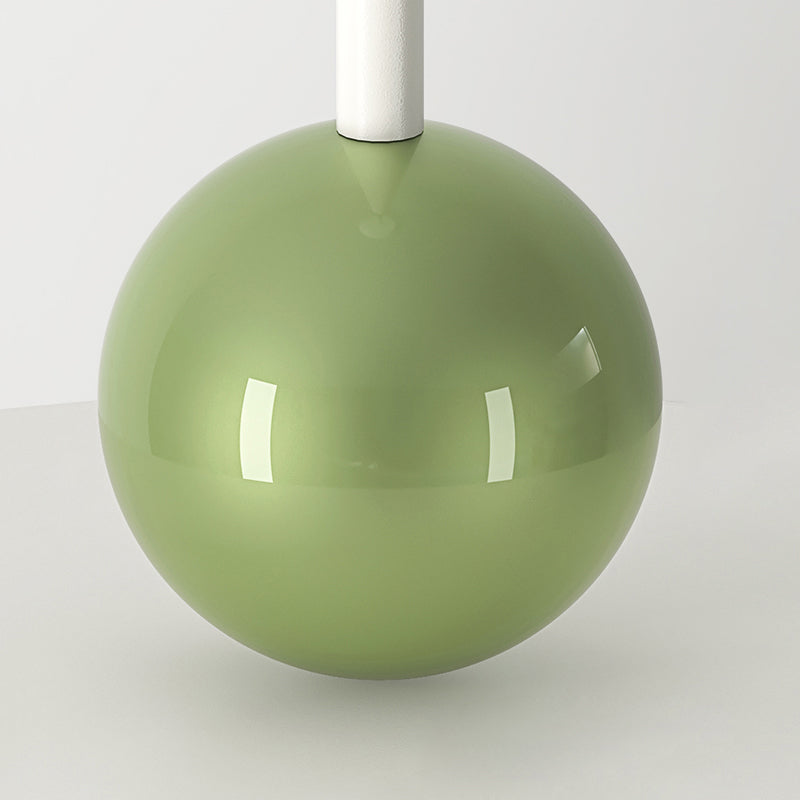 DENVER B Pendant light