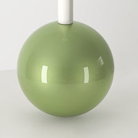 DENVER B Pendant light