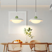 DENVER B Pendant light