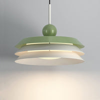 DENVER B Pendant light