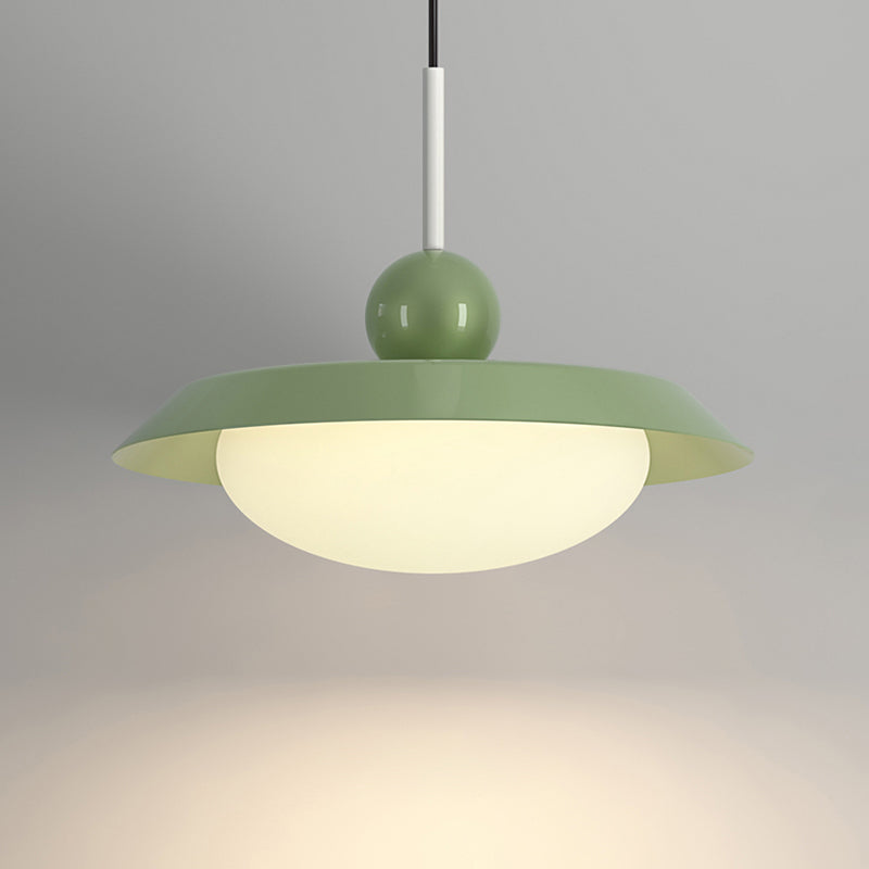 DENVER B Pendant light