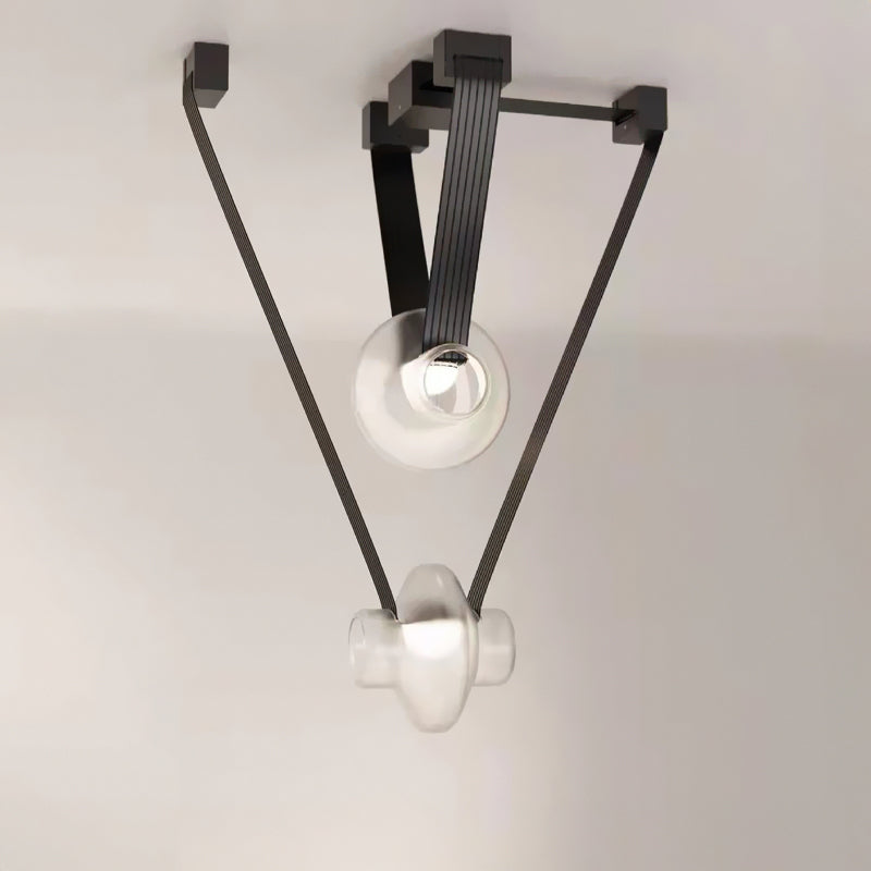 DEREK Pendant light