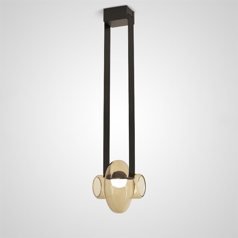 DEREK Pendant light