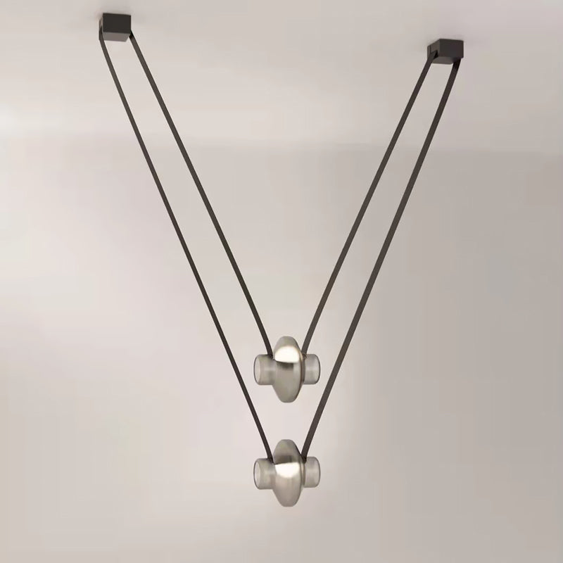 DEREK Pendant light