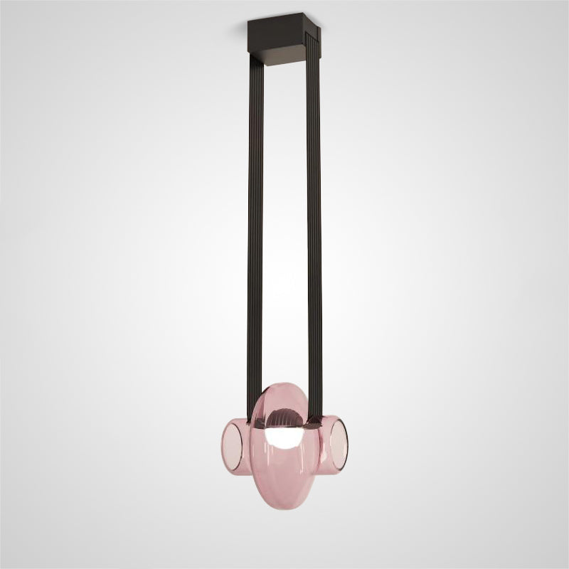 DEREK Pendant light