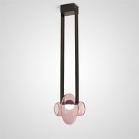 DEREK Pendant light