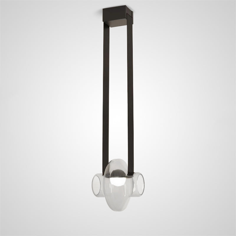 DEREK Pendant light